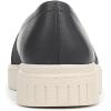 imageLifeStride Womens Grandeur SneakerLux Navy