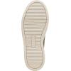 imageLifeStride Womens Grandeur SneakerSage Green
