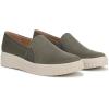 imageLifeStride Womens Grandeur SneakerSage Green