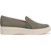 imageLifeStride Womens Grandeur SneakerSage Green