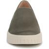 imageLifeStride Womens Grandeur SneakerSage Green
