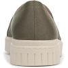 imageLifeStride Womens Grandeur SneakerSage Green