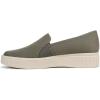 imageLifeStride Womens Grandeur SneakerSage Green