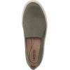 imageLifeStride Womens Grandeur SneakerSage Green