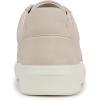 imageLifeStride Womens Happy Friday SneakerBeige