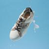 imageLifeStride Womens Happy Friday SneakerBeige