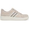 imageLifeStride Womens Happy Friday SneakerBeige