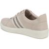 imageLifeStride Womens Happy Friday SneakerBeige