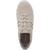 imageLifeStride Womens Happy Friday SneakerBeige