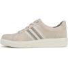 imageLifeStride Womens Happy Friday SneakerBeige