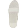 imageLifeStride Womens Happy Friday SneakerBeige