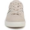 imageLifeStride Womens Happy Friday SneakerBeige