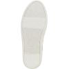 imageLifeStride Womens Happy Friday SneakerBlack Faux Leather