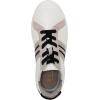 imageLifeStride Womens Happy Friday SneakerWhite
