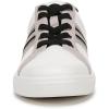 imageLifeStride Womens Happy Friday SneakerWhite