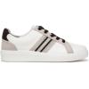 imageLifeStride Womens Happy Friday SneakerWhite