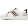 imageLifeStride Womens Happy Friday SneakerWhite