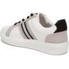 imageLifeStride Womens Happy Friday SneakerWhite