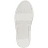 imageLifeStride Womens Happy Friday SneakerWhite