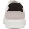 imageLifeStride Womens Happy Friday SneakerWhite