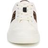 imageLifeStride Womens Happy Friday SneakerWhiteLeopard