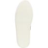 imageLifeStride Womens Happy Friday SneakerWhiteLeopard