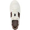imageLifeStride Womens Happy Friday SneakerWhiteLeopard