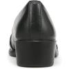 imageLifeStride Womens JorieBlack