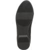 imageLifeStride Womens Khloe Comfort Ballet FlatBlack