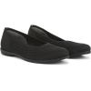 imageLifeStride Womens Khloe Comfort Ballet FlatBlack