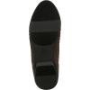 imageLifeStride Womens Khloe Comfort Ballet FlatHunter Green