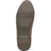imageLifeStride Womens Khloe Comfort Ballet FlatLatte