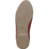 imageLifeStride Womens Khloe Comfort Ballet FlatSangria