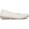 imageLifeStride Womens Khloe Comfort Ballet FlatSugar