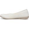 imageLifeStride Womens Khloe Comfort Ballet FlatSugar