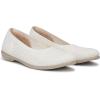 imageLifeStride Womens Khloe Comfort Ballet FlatSugar