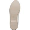imageLifeStride Womens Khloe Comfort Ballet FlatSugar