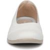 imageLifeStride Womens Khloe Comfort Ballet FlatSugar