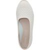 imageLifeStride Womens Khloe Comfort Ballet FlatSugar