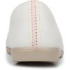 imageLifeStride Womens Khloe Comfort Ballet FlatSugar
