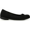 imageLifeStride Womens KissedBlack