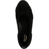 imageLifeStride Womens KissedBlack
