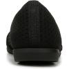 imageLifeStride Womens KissedBlack