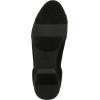 imageLifeStride Womens KissedBlack