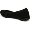 imageLifeStride Womens KissedBlack