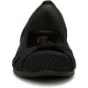 imageLifeStride Womens KissedBlack