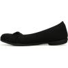 imageLifeStride Womens KissedBlack