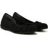 imageLifeStride Womens KissedBlack
