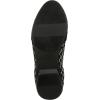 imageLifeStride Womens KissedBlack Plaid