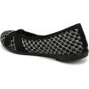 imageLifeStride Womens KissedBlack Plaid